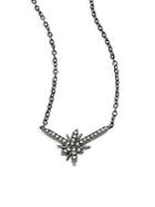 Adriana Orsini Elegant Pendant Necklace