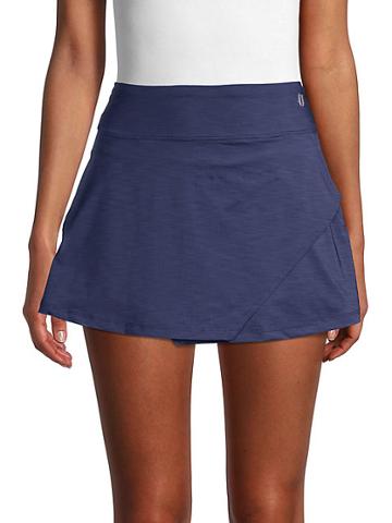 Eleven By Venus Williams Fly Tennis Skirt