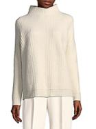 Diane Von Furstenberg Jayleen Knitted Sweater