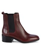 Kenneth Cole Reaction Sammi Chelsea Boots