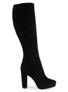 Charles By Charles David Converter Knee-high Boots