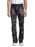 Prps Independent Distressed Jeans