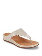 Fitflop Banda Leather Sandals