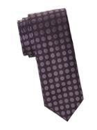 Canali Dotted Tie