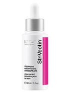 Strivectin Overnight Resurfacing Concentrate-1.0 Oz.