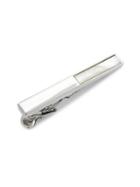 Saks Fifth Avenue Mother-of-pearl Tie Bar