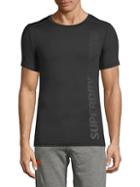 Superdry Athletic Core Tee