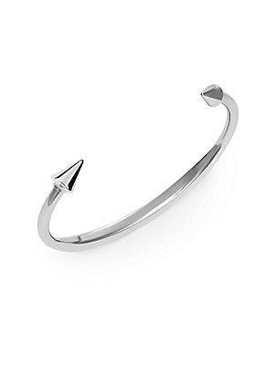 Vita Fede Christiana Titan Bracelet
