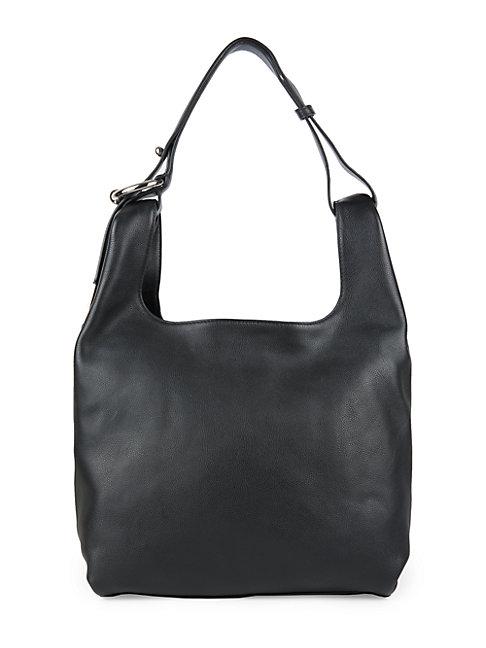 Rebecca Minkoff Karlie Leather Hobo Bag