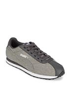 Puma Turin Etch Low Top Sneakers