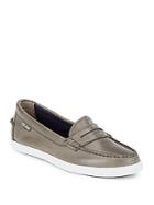 Cole Haan Nantucket Penny Loafers
