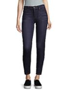 Joe's Amalie Skinny-fit Jeans