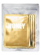 Lapcos 5-pack Daily Honey Nourishing Masks