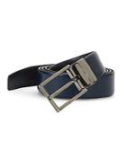 Armani Collezioni Reversible Leather Belt