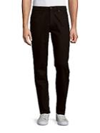 J Brand Tyler Slim Fit Jeans