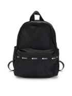 Lesportsac Candace Soft-shell Backpack
