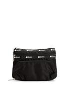 Lesportsac Large Taylor Cosmetics Pouch