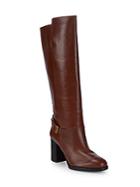 Tod's Tods Leather Boots