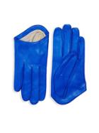 Portolano Classic Leather Gloves