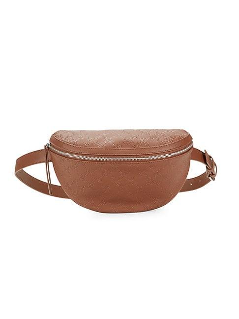 French Connection Marin Belt Bag