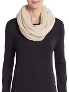 Saks Fifth Avenue Lt Weight Cashmere