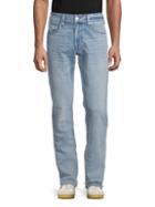 True Religion Geno No Flap Relaxed Slim-fit Jeans
