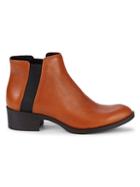 Kenneth Cole New York Levon Chelsea Boots