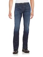 J Brand Tyler Slim Jeans