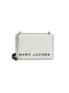 Marc Jacobs Double Take Mini Crossbody