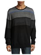 Calvin Klein Roma Crewneck Sweater