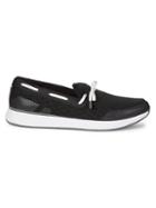 Swims Breeze Wave Slip-on Loafers