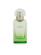 Herm S Un Jardin Sur Le Toit Eau De Toilette/1.6 Oz.