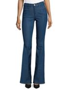 Mih Jeans High-rise Pants