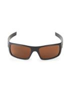 Oakley 60mm Square Sunglasses