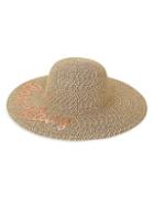 Marcus Adler Boss Lady Sun Hat