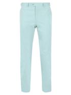 Brioni Cotton Trousers