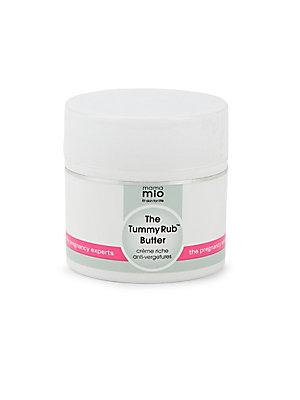 Mama Mio Tummy Rub Butter