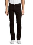 Versace Collection Pantalone Slim-fit Jeans