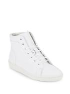 Kenneth Cole Madison High-top Sneakers