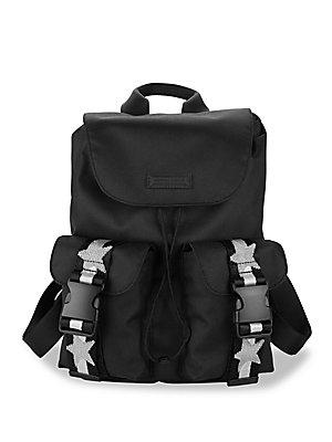 Kendall + Kylie Ashley Backpack