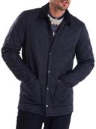 Barbour Blinter Quilted Jacket
