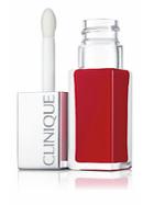 Clinique Pop Lacquer Lip Colour + Primer/0.20 Oz.