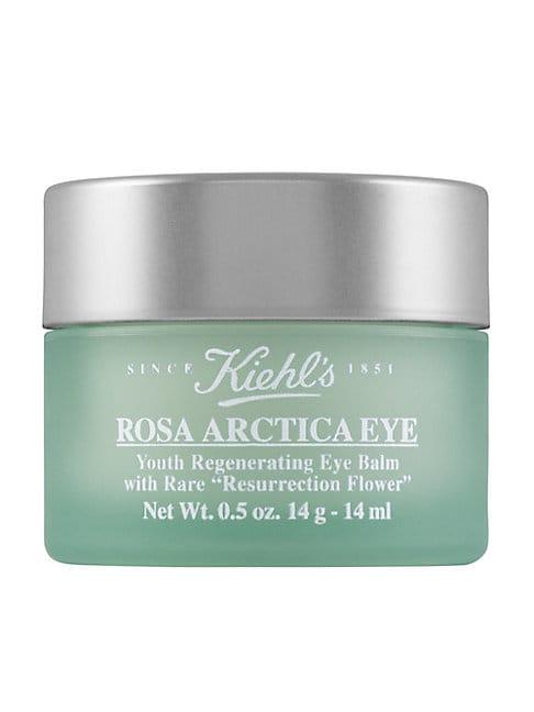 Kiehl's Since Rosa Arctica Eye Cream
