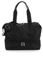 Lesportsac Nylon Duffel Bag