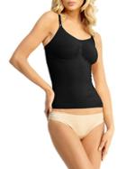 Memoi Slimme Shaping Camisole