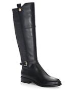 Cole Haan Galina Leather Boots