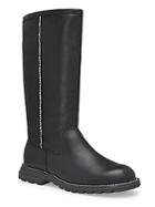 Ugg Brook Stall Tall Leather Boots