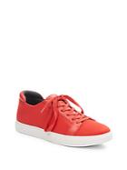 Kenneth Cole Kam Sneakers