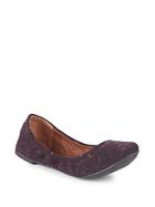 Lucky Brand Emmie Ballet Flat