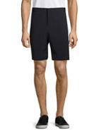 J. Lindeberg Casual Elasticized Shorts